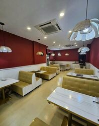 Kreta Ayer Conservation Area (D1), Retail #635865811